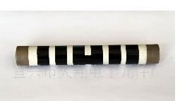大量供应高压电阻