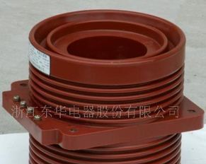批发LMZ1-10Q户内干式电流互感器 4000/5