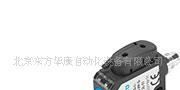 供应光电式传感器 SOE-…-Q20