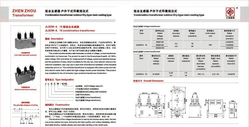 供应MSQ、MFO系列低压电流互感器