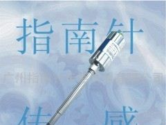 供应ZNZPTB挤出机压力变送器，高温熔体变送器