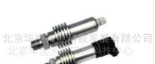 供应华控兴业高温型压力变送器