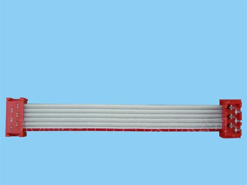 CALBE,产品电脑连接器 系列