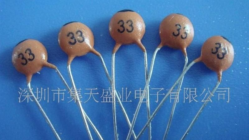 供应独石电容，CT4，瓷片电容，高压瓷片电容