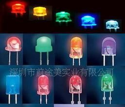 供应F3白发橙