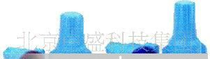 防水型线缆安全紧固端子