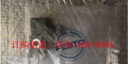 MSFW-24-50/60  费斯托 FESTO 《原装》适量特价