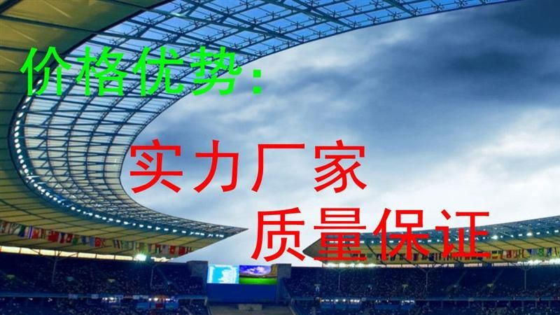 LED单元板，LEDP10单元板 P10单红单元板