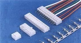 AMP连接器42241-2