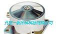 特价批发国产YHC-106高精度荷重传感器