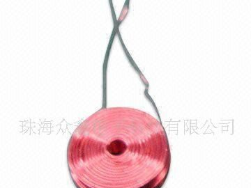 供应优质太阳能摇摆器用线圈，厂家直销，可开增值税票