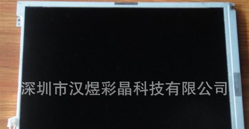 供应全新原包 LMG9983ZWCC 工业屏