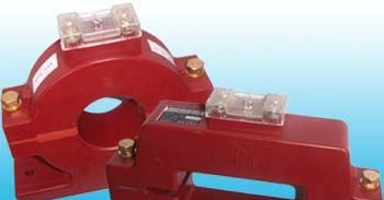 供应 HG系列 高品质 开口式 电流 互感器 150*50-2500A/5A