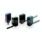 欧姆龙光电传感器E3Z-D67