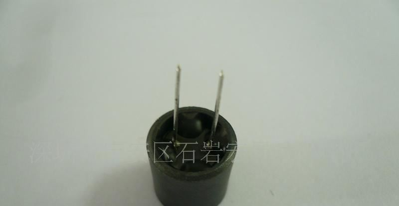 供应屏蔽电感 DR9x8  P12.6x13 22uH