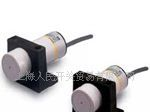 原装 omron 欧姆龙传感器 E2K-C25MY1 2M 欧姆龙接近开关