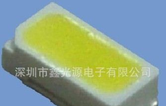 供应  3014白光  9-11LM   LED灯珠