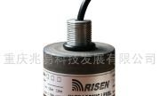 供应超声波传感器，超声波换能器，中量程空气声，厂家直销