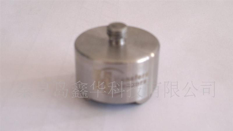 HS-AM001 V型传感器磁座