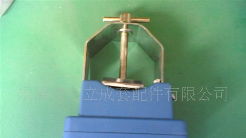 大量批发开停传感器外壳/传感器外壳/矿用传感器外壳