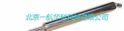 现货供应国产小量程直线位移传感器|LVDT位移传感器