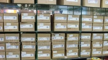 1812电阻系列全面配套供应 1%精密电阻、5%电阻系列