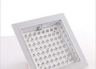 LED 厨卫灯 小方（暗装）