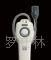 CEM超低价销售GD-3301,气体检测仪
