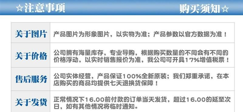专营全系列 CBB 薄膜电容 CBB 100V153J 100V 0.015UF 153 100V