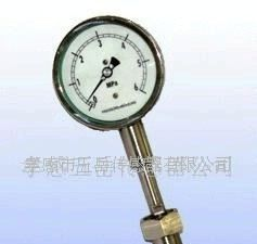 供应PT160口型压力传感器(图)