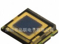供应Vishay光电传感器 TEMD5020X01