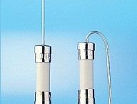 ABB030(6.3*32MM）500V高压保险丝