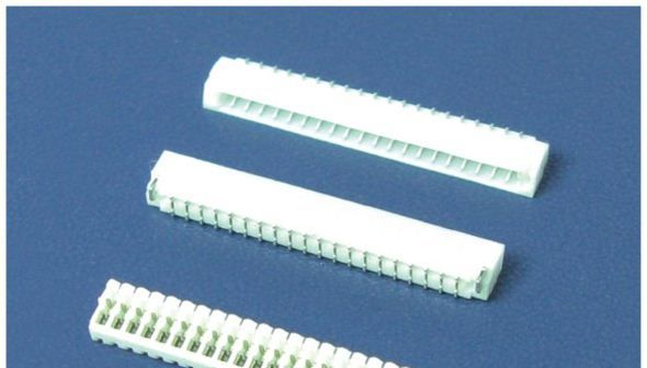 低价热门销售A0800IDC 0.8刺破SUR0.8连接器