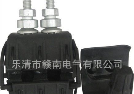 现货供应电缆分支器、电缆分支器价格、电缆分支器批发