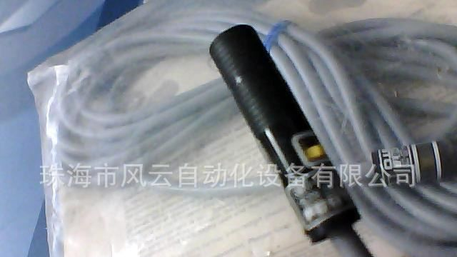 现货供应 FESTO传感器 SME0-4-K-LED-220