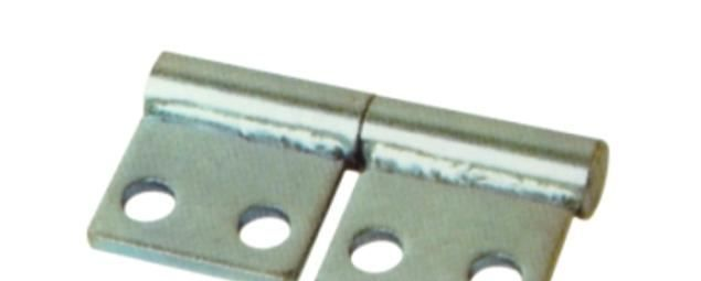 【品质】L45铰链,L65铰链,配电箱铰链