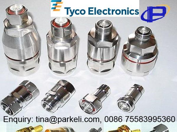 1-1123722-5 TYCO STOCK