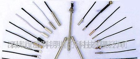 供应温度传感器_2