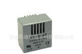 HONEYWELL现货供应霍尼韦尔电流传感器CSNH481