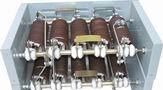 供应RT52-180L-6/2Y电阻器 庆云海洋电阻电器厂直销