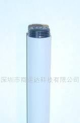 供应湿度传感器HM1500LF