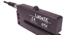 供应EMX-易麦思LBX-50标签传感器
