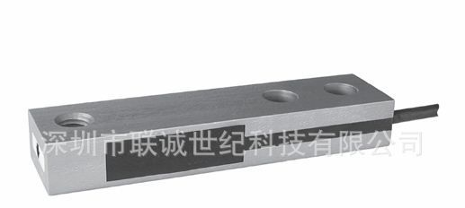 供应富林泰克Flintec BK2 称重传感器 单点式称重传感器