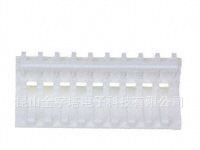 AMP连接器 1-643075-0