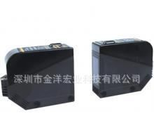 Autonics奥托尼克斯BX3M-PDT光电传感器