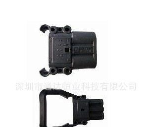 大电流连接器|深圳市通达恒业|电源连接器,叉车插头