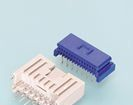 JST连接器JET1.5mm系列