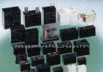 供应F3AA005E 高见泽 继电器