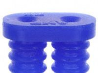 『AMP连接器(密封件保护器),794270-1 现货』