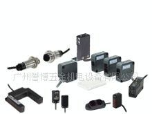 奥托尼克斯BUP-30S,BUP-50 光纤传感器